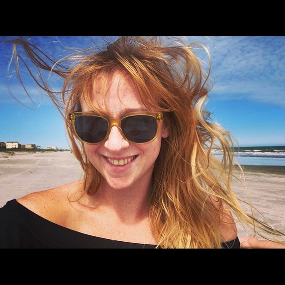 Meet your Posher, Bennett - Picture 2 of 2